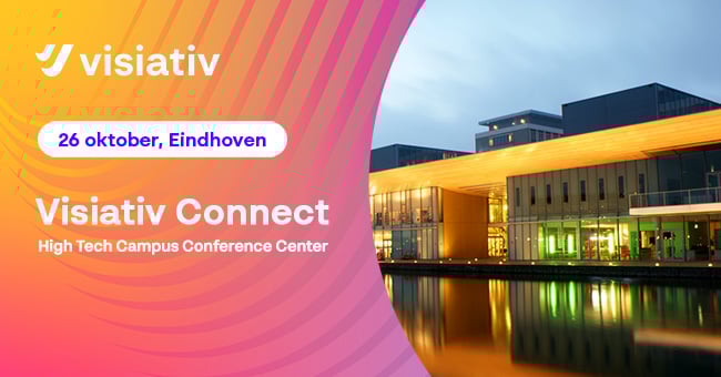 E-mailbanner-Visiativ-Connect-650x340px