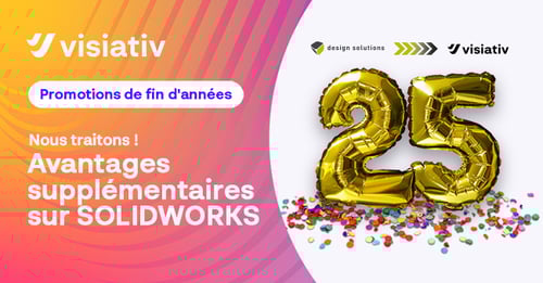 E-mailbanner-Visiativ-25-jubileum-650x340px-FR
