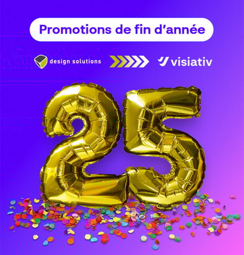 Visual-Visiativ-25-jubileum-600x628px-FR