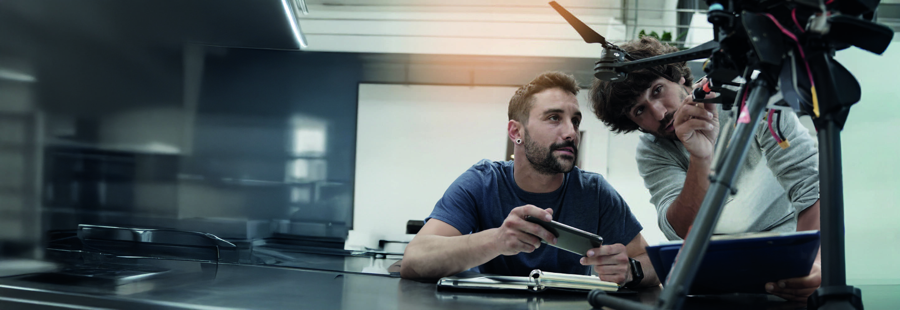 3D design met visiativ Nederland en Belgie - consultancy helpdesk solidworks en 3dexperience