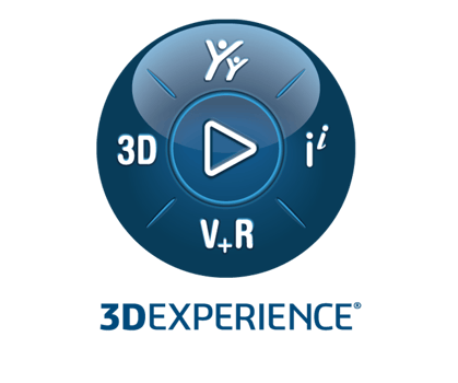 3D-experience-logo2