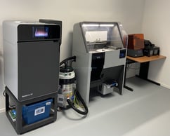 3D-print-installation-Filoform-1-Aangepast