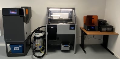 3D-print-installation-Filoform-2-Aangepast