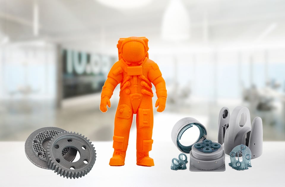 3D-printing-introductie-trainingen