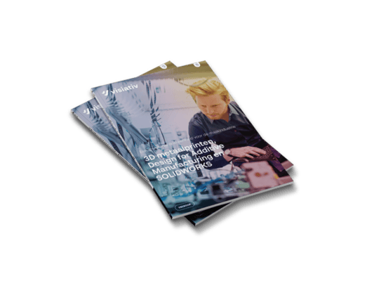 3Dmetaalprinten-ebook-visiativ-min