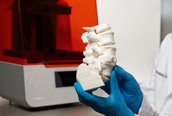3d-printen-chirurgie