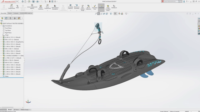 3dcad