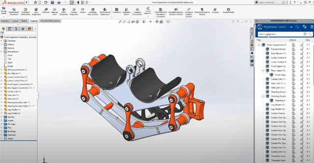 3dexperience-ontwerp-sneller