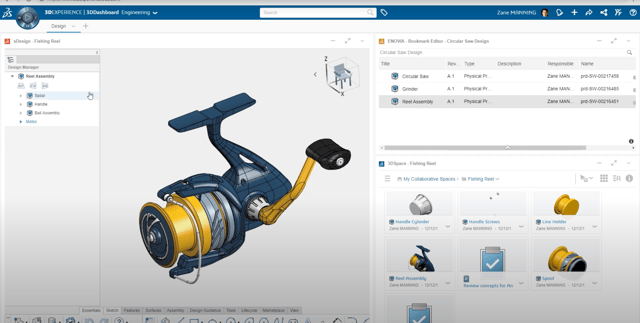 3dexperience-platform-getting-started