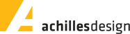 Achilles Design logo
