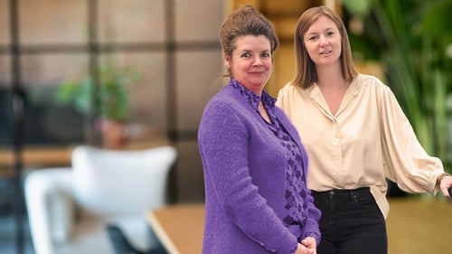 visiativ maakindustrie software