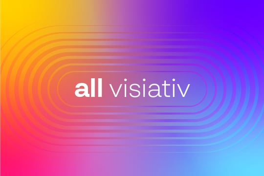 All Visiativ thumbnail