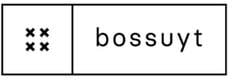 Bossuyt logo