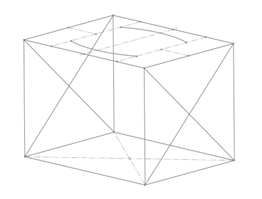 Afbeelding2