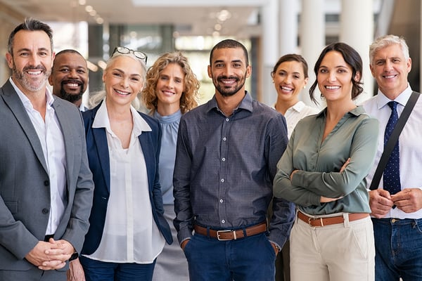 AdobeStock_479932092 - verkleind voor online gebruik