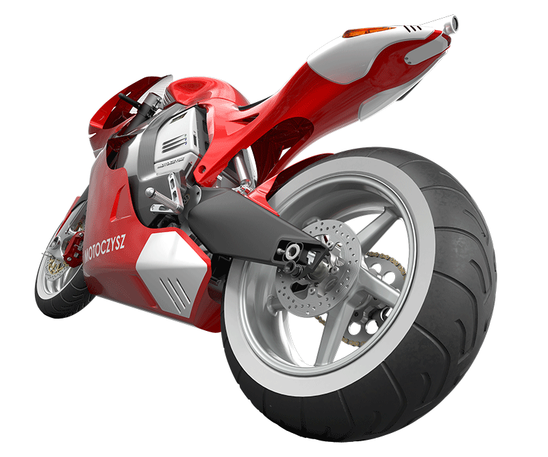 Moto_CZYSZ_SOLIDWORKS