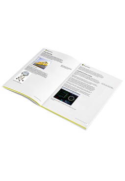 ebook cta