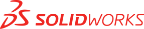 800px-SolidWorks_Logo