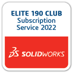 SW_Labels_SubService_190Club_2022