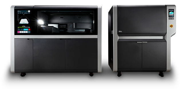 Desktop-Metal-Shop-System-printer-oven (1)