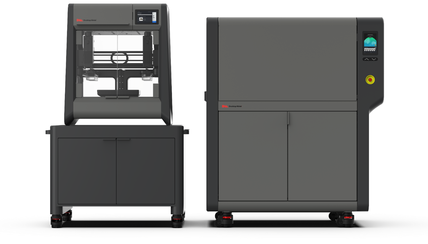 Desktop-Metal-Studio-System-2-Layertec (1)