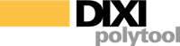 DixiPolytoolLogo_mail