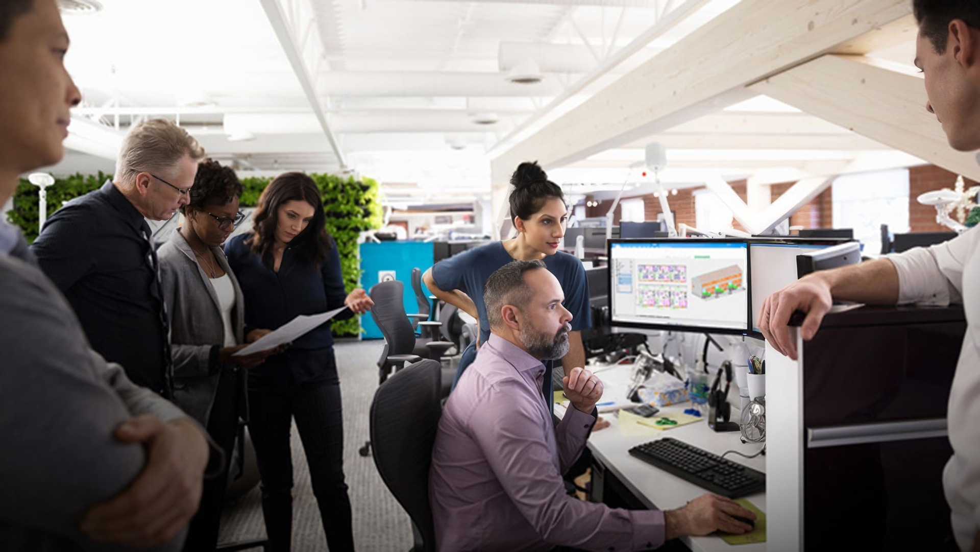 Draftsight-Enterprise_hero-image-2026-1920px