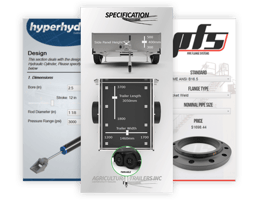 DriveWorks Solo - Input Forms