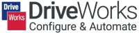 DriveWorks-Logo-Configure&Automate-Black