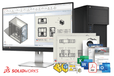 DriveWorksPro Module - Autopilot