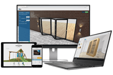 DriveWorksPro Module - Live