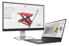 DriveWorksPro Module - User