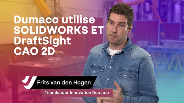 Dumaco thumbnail - FR 1000px