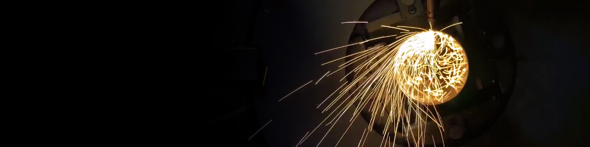 Edit-buislasersnijden-fade-2