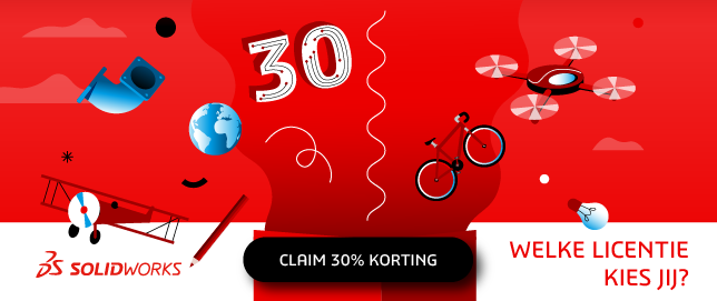 Email banner 643x400-Q2 Promo-2email-handtekening-definitieve_versie
