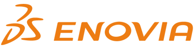 Enovia-logo