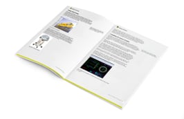impressie-9-criteria-ebook