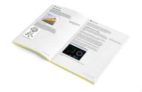 impressie-9-criteria-ebook