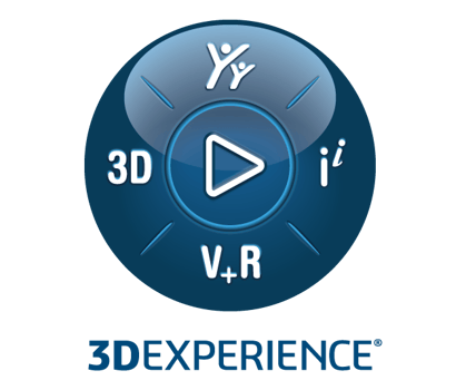 3D-experience-logo