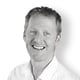 Berry Mulder SOLIDWORKS PDM PLM Tilburg