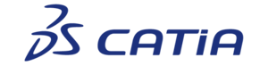 Catia-logo