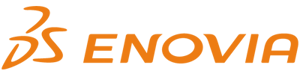 Enovia-logo