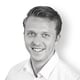 Jeroen Spee SOLIDWORKS DRIVEWORKS PDM VISIUALIZE Amsterdam