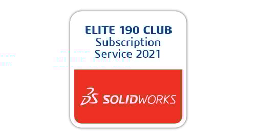 blog-header-elite-club-2021-2