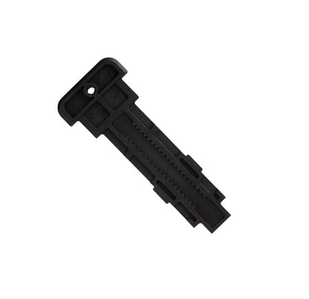 Fiber-PA6-cf