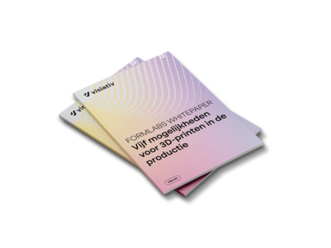 Formlabs-whitepaper-mockup-min (1)