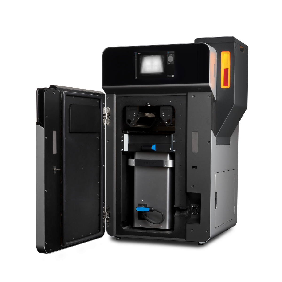 Formlabs_FUSE-1-30W-Printer_23-Aangepast-1