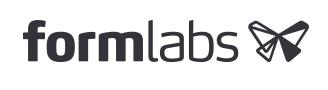 Logo-formlabs-2
