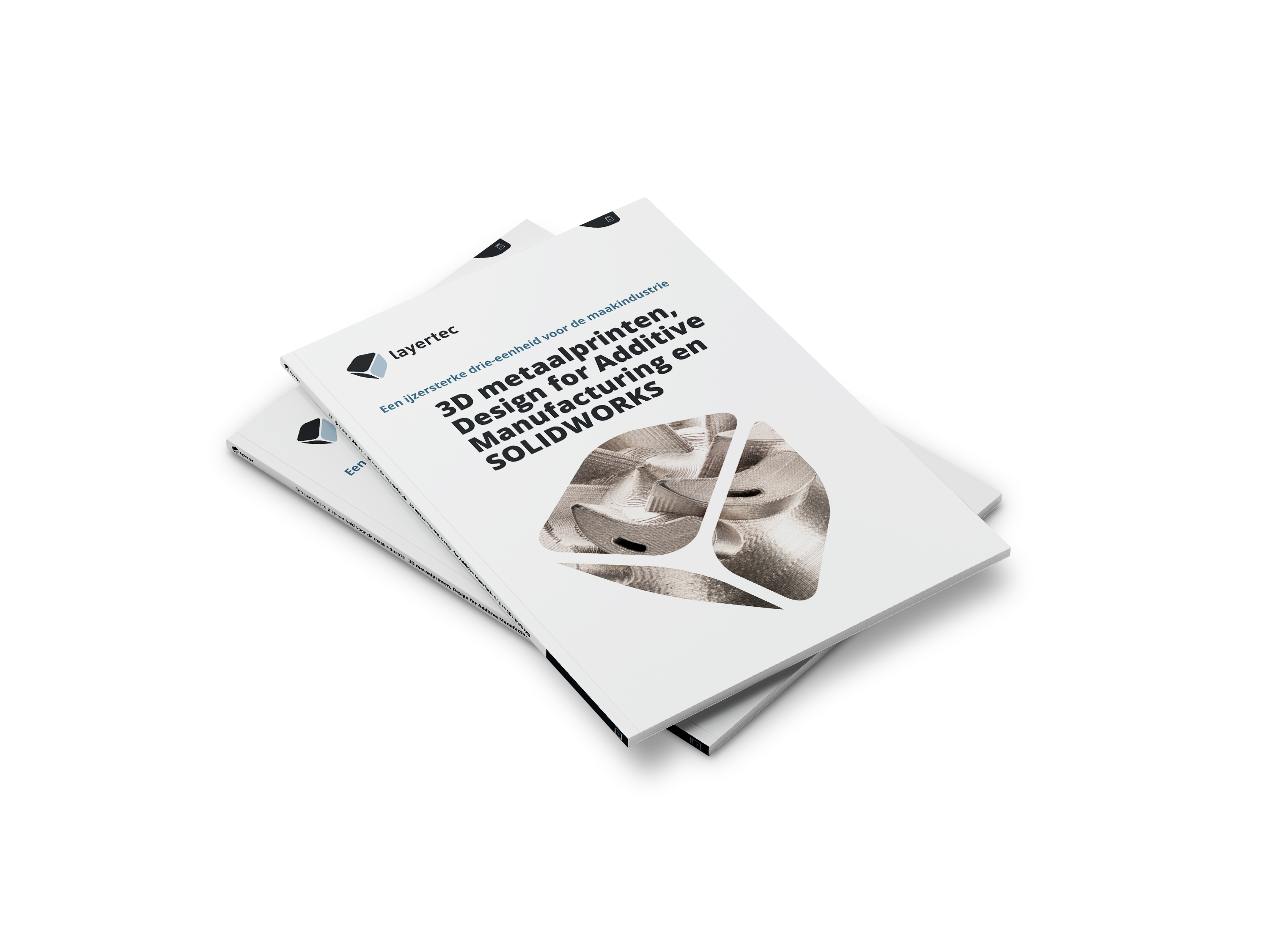 mockup ebook