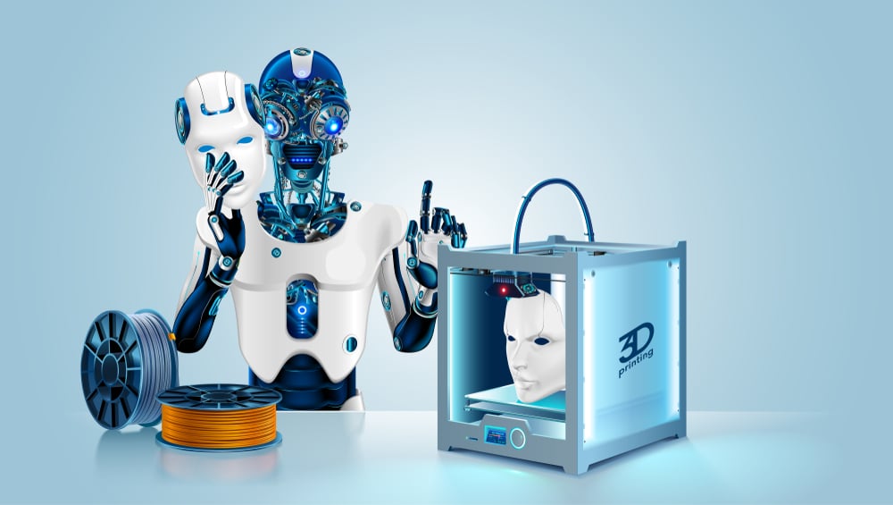 Faq Visiativ
